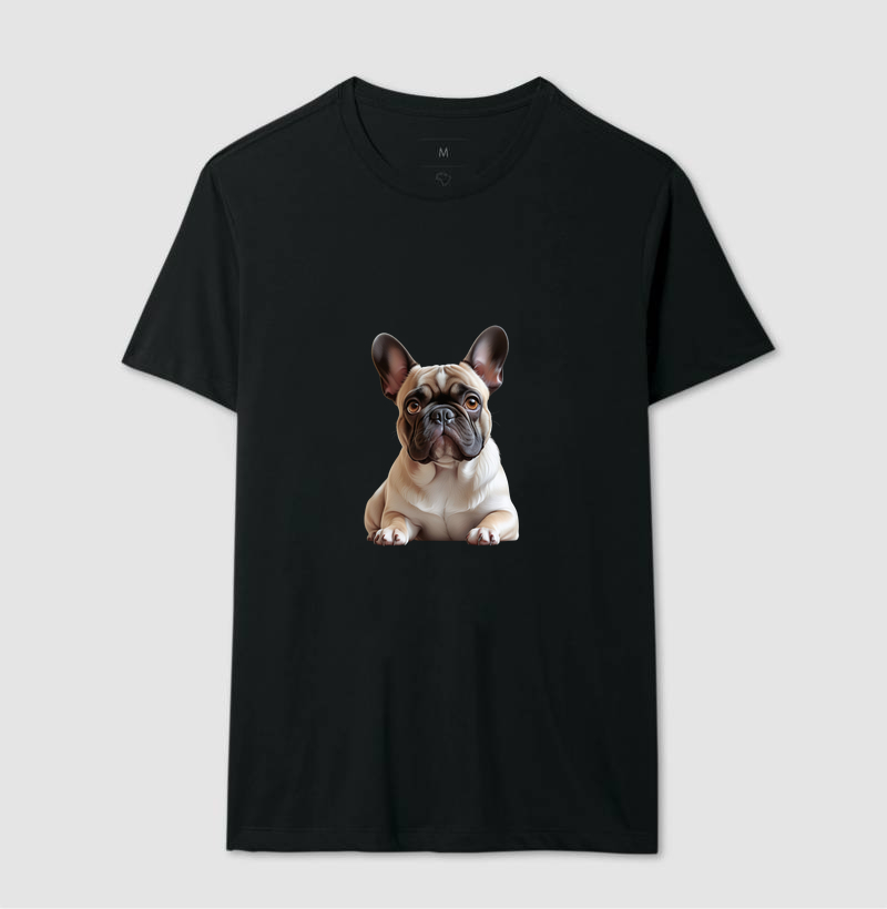 Bulldog