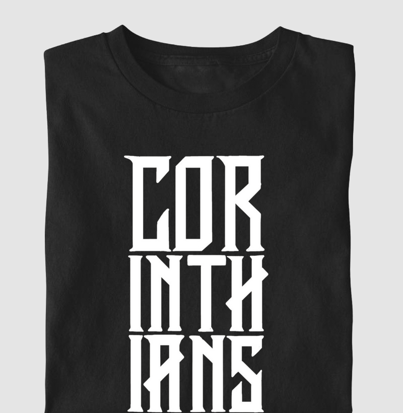 Corinthians