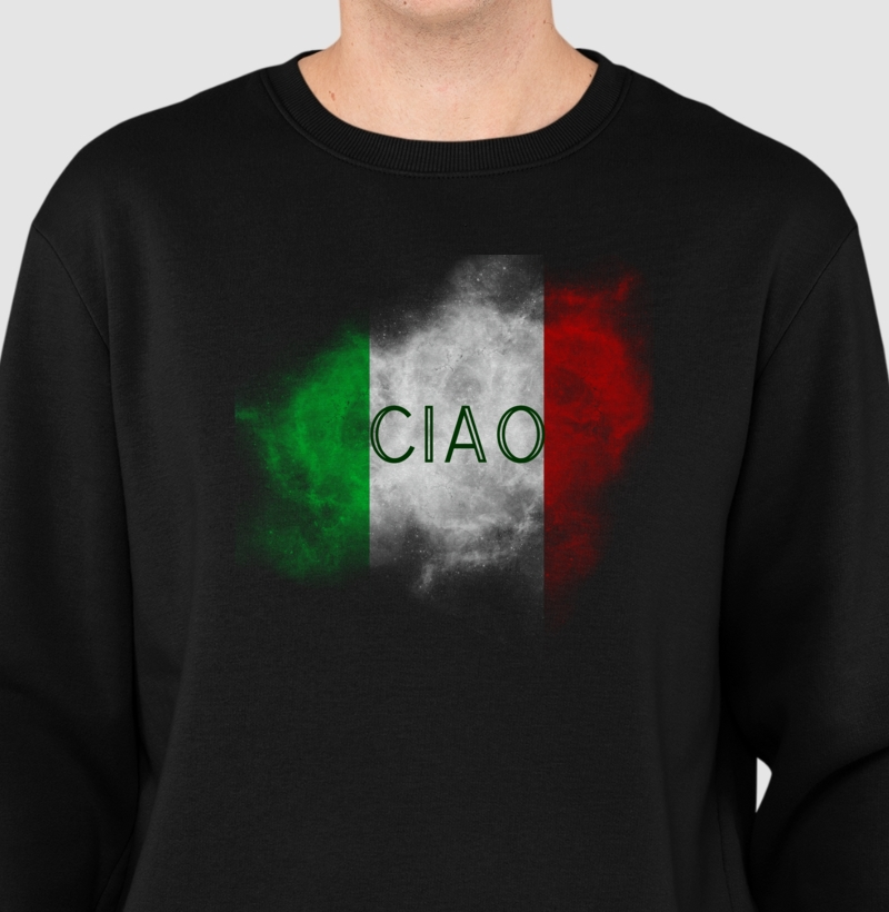 CIAO - modelo 2