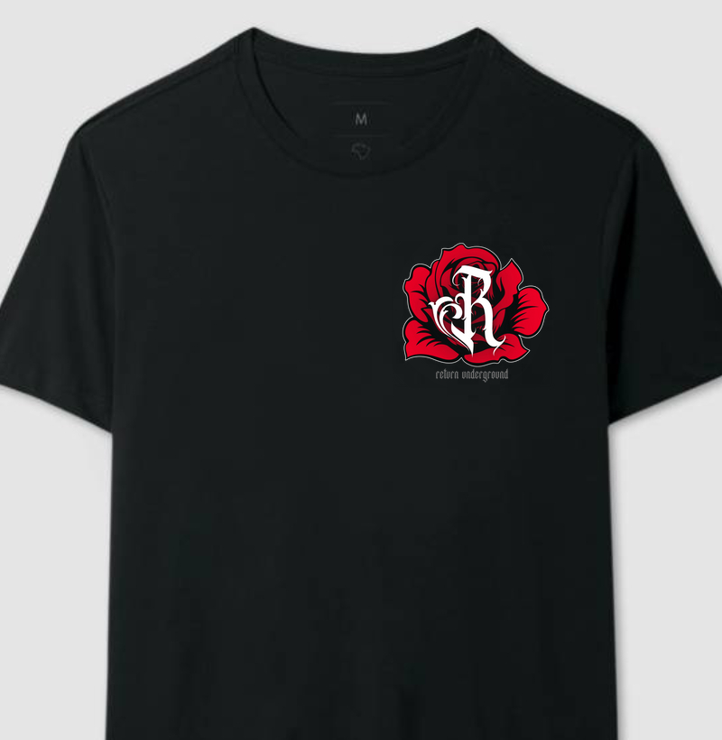 Roses are red