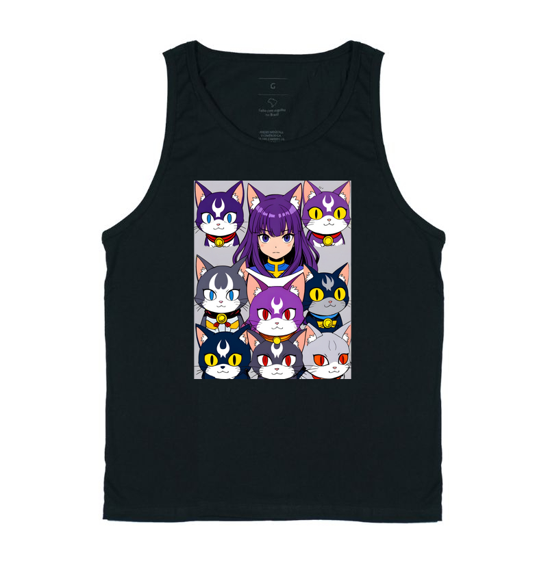  Super kitten first