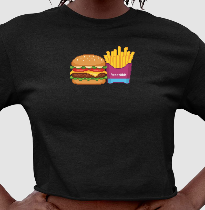 Cropped Fast-Bit Reset8Bit