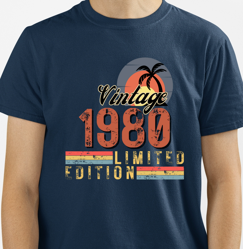1980