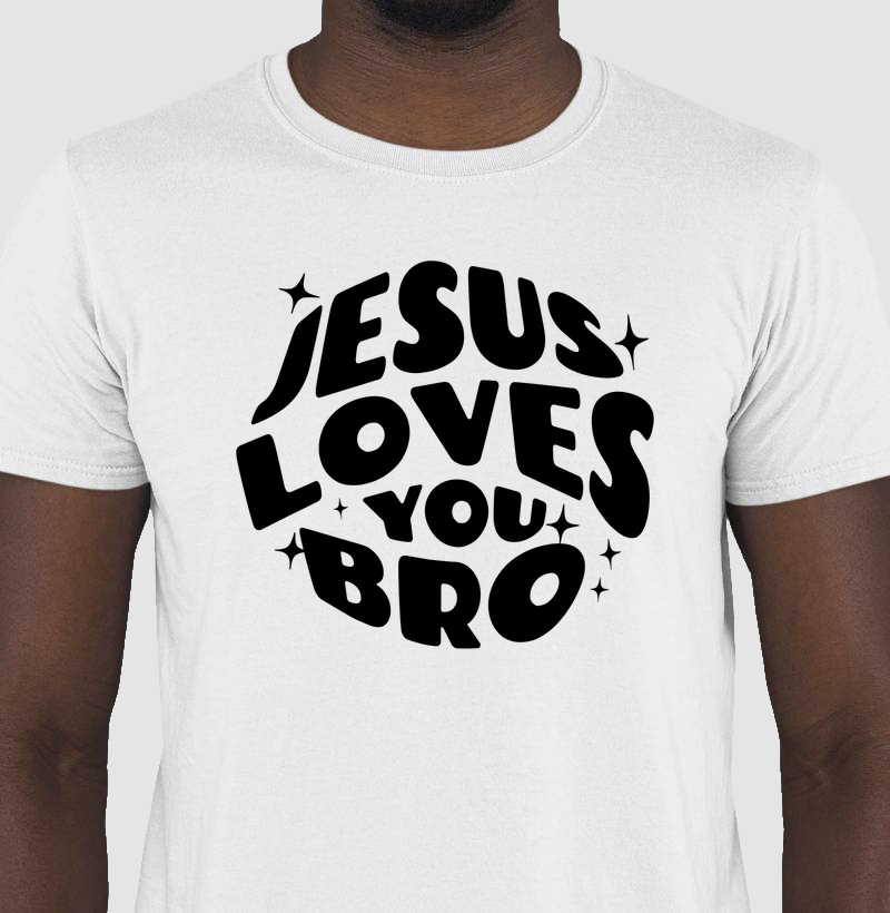 BRO.