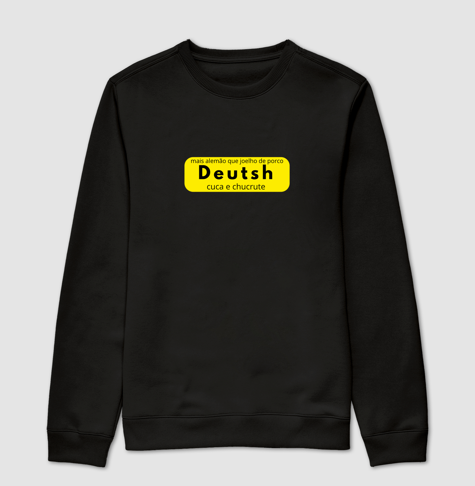 Deutsch 