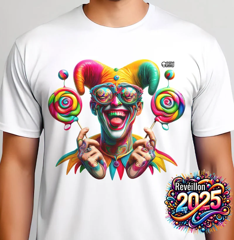 Bobo da Corte Psy