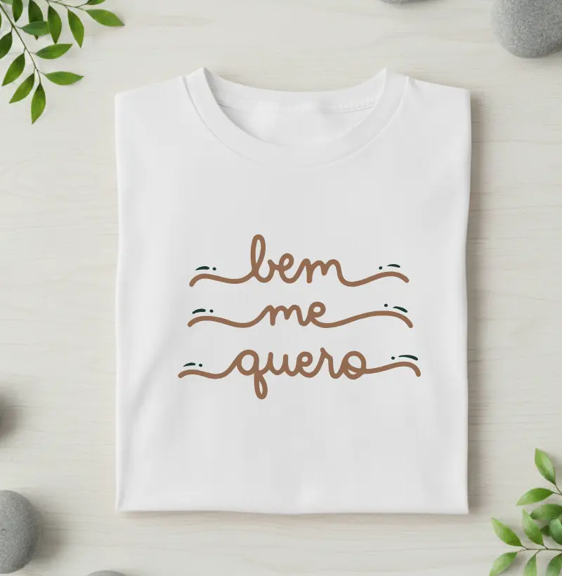Bem me Quero