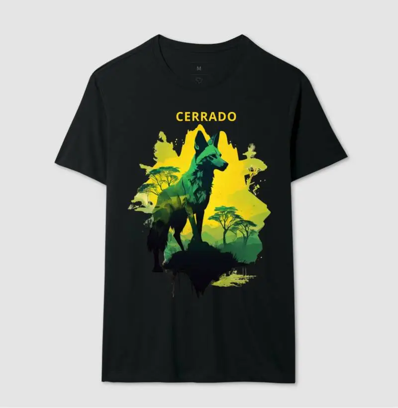 Camisa 0