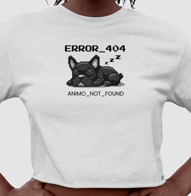 ERROR
