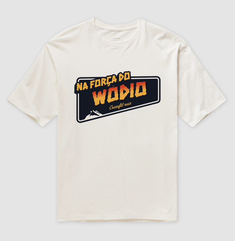 Wódio