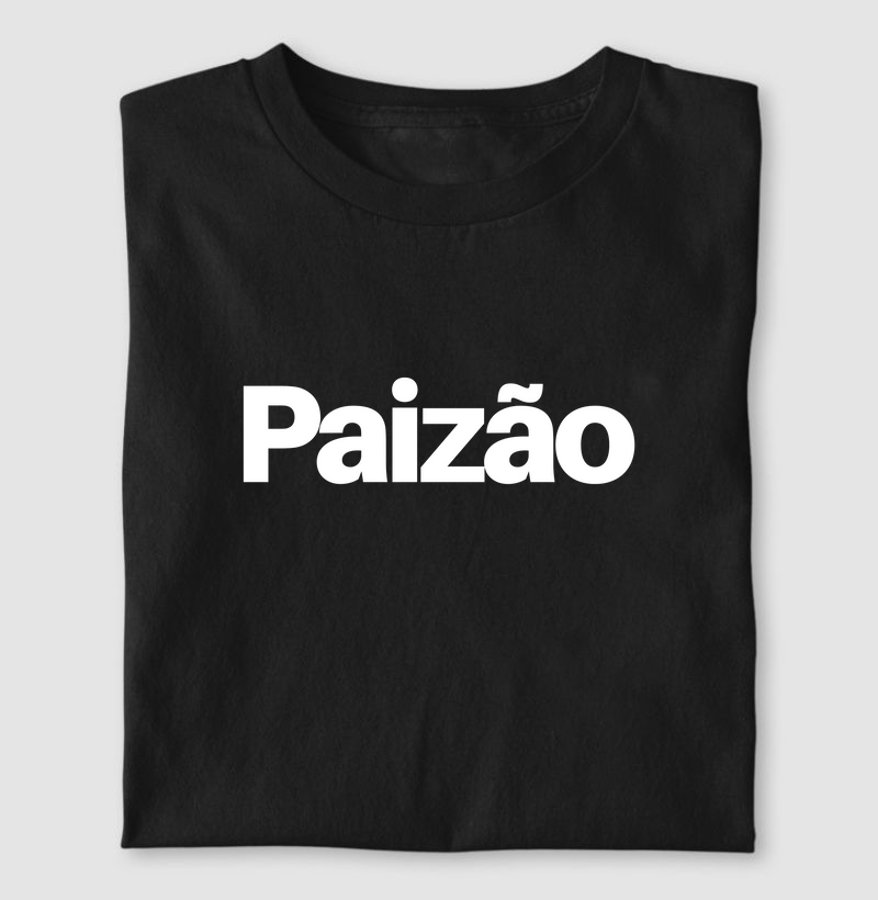Paizão
