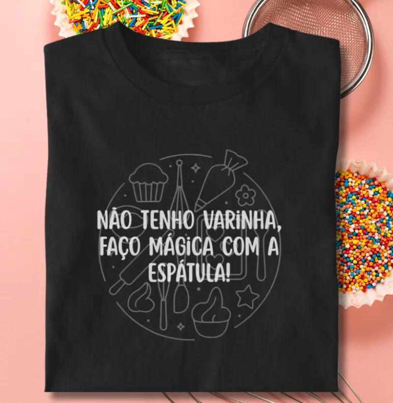 0988-Varinha de mágica