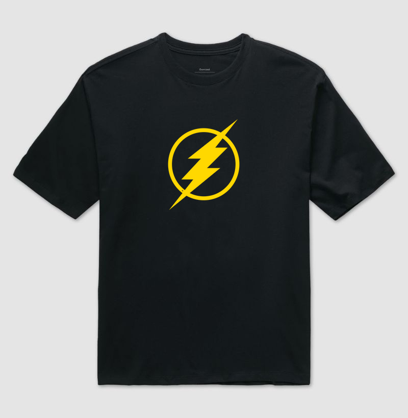 Flash