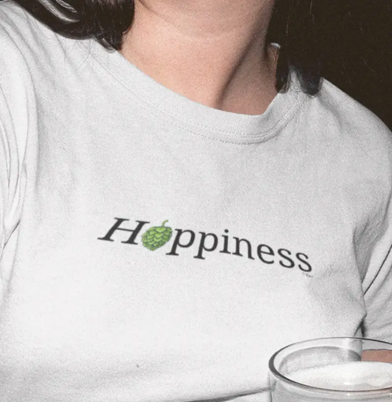 Hoppiness