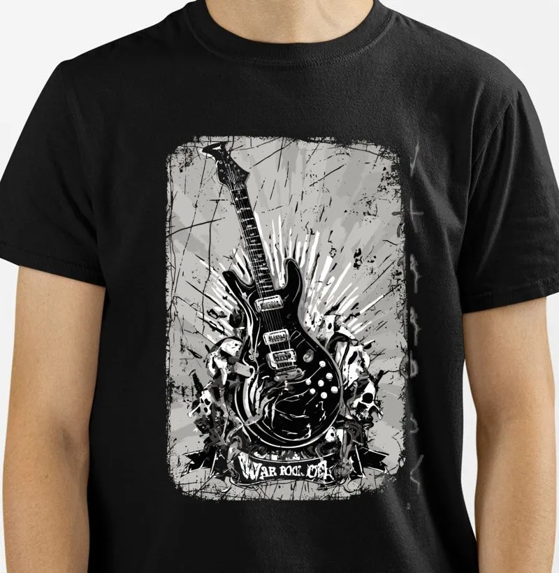 METAL SOUND