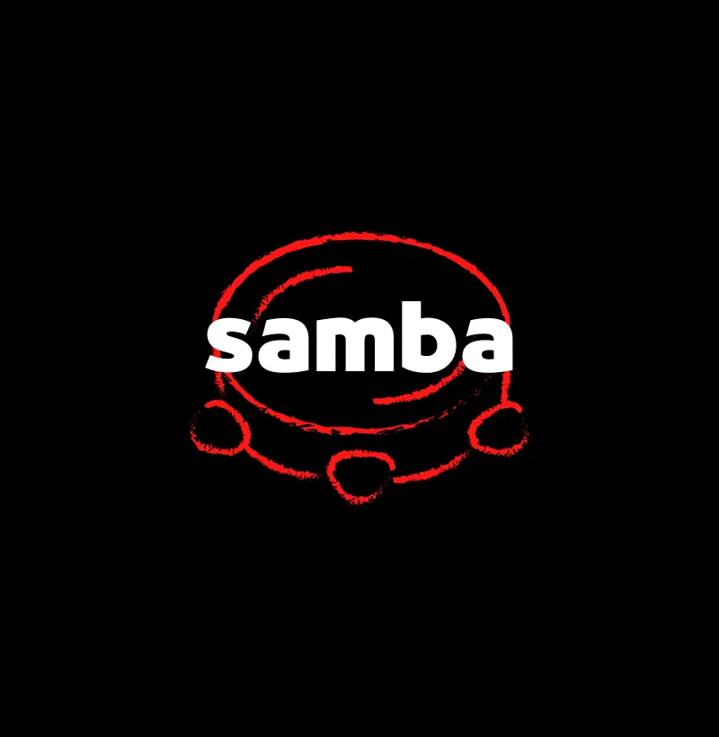 Samba