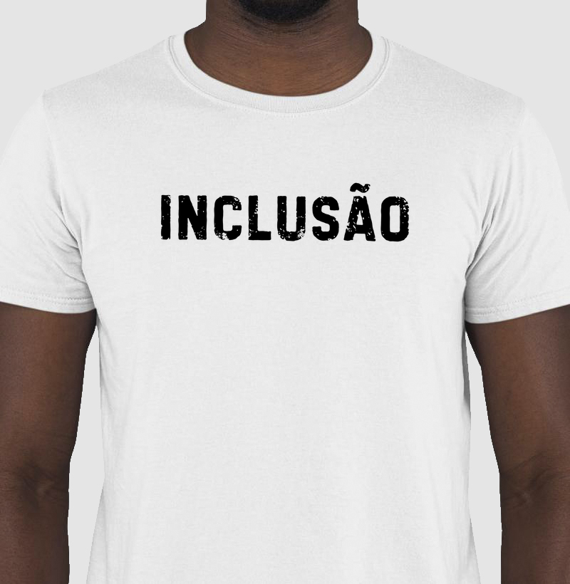 Inclusão