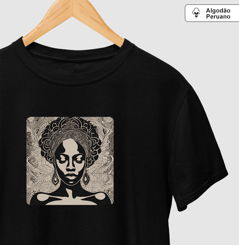 silencio ancestral