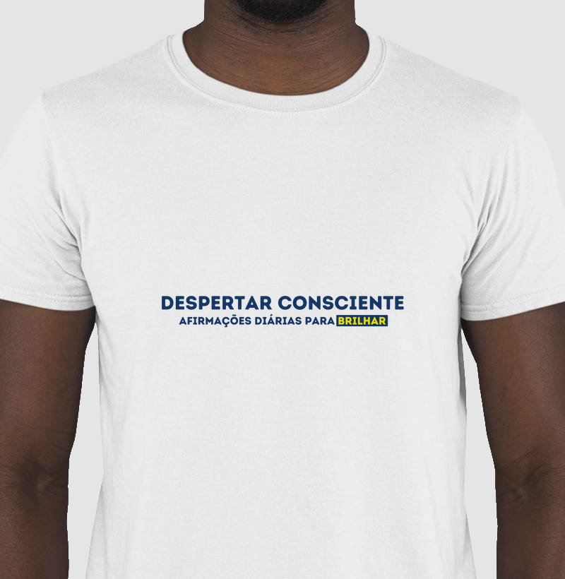 Despertar Consciente 