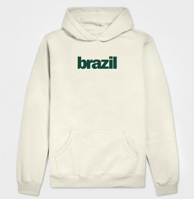 Brazil