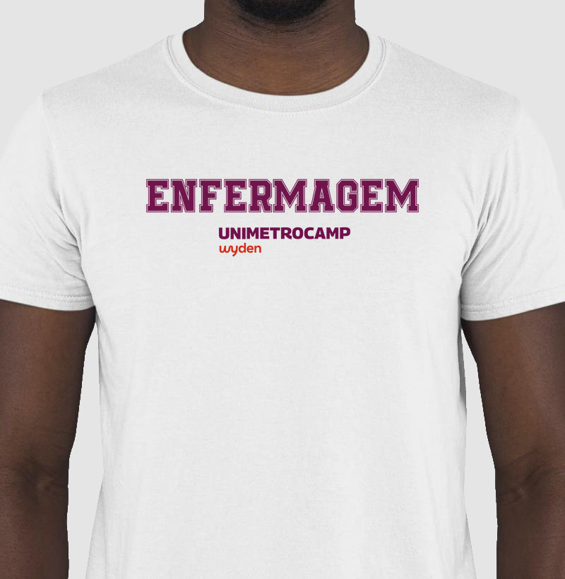 Enfermagem