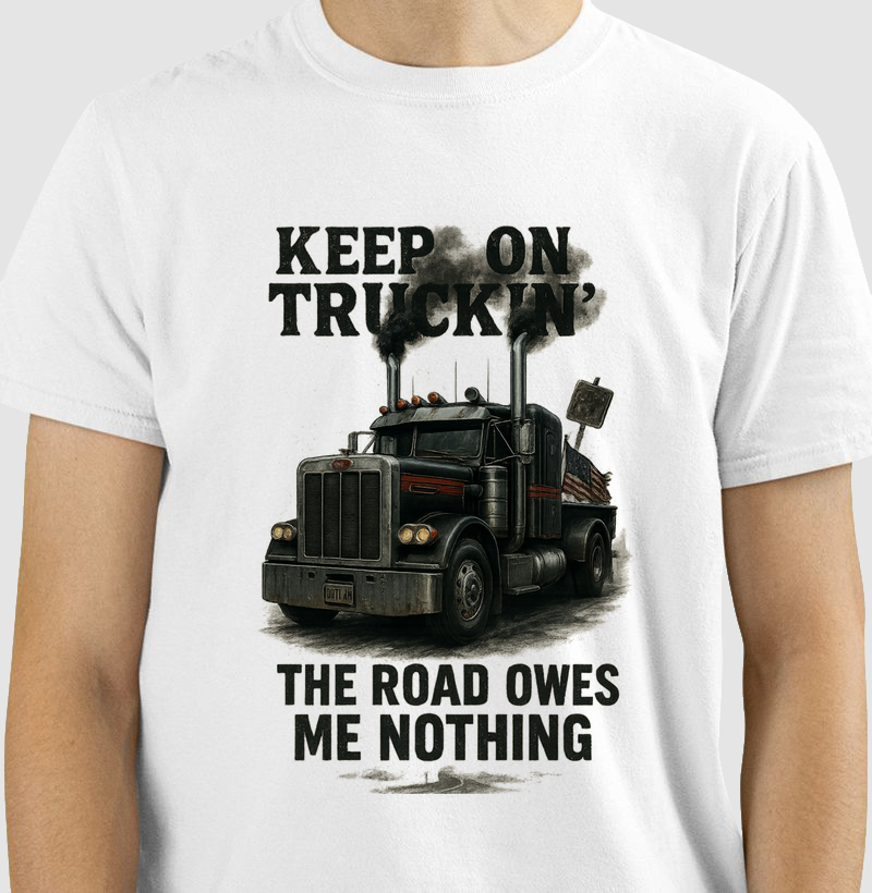 Peterbilt 