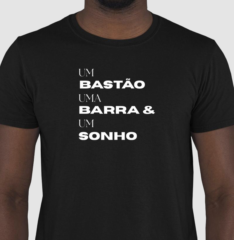 Um sonho