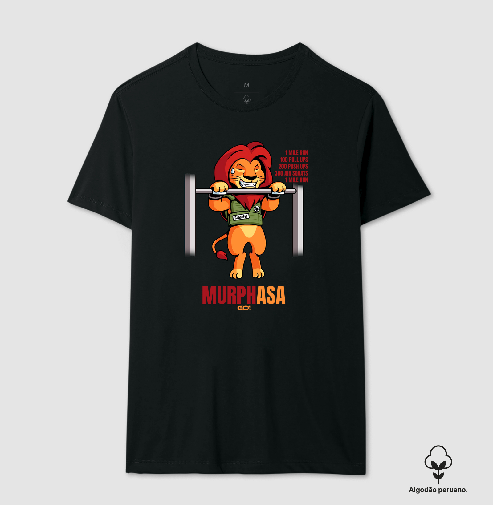 Murphasa
