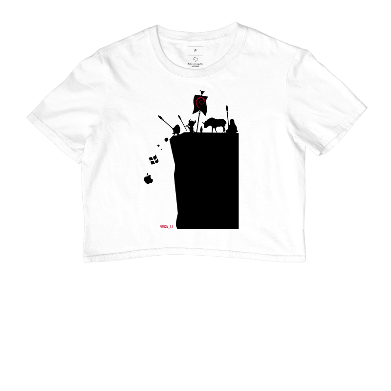 Camisa 0