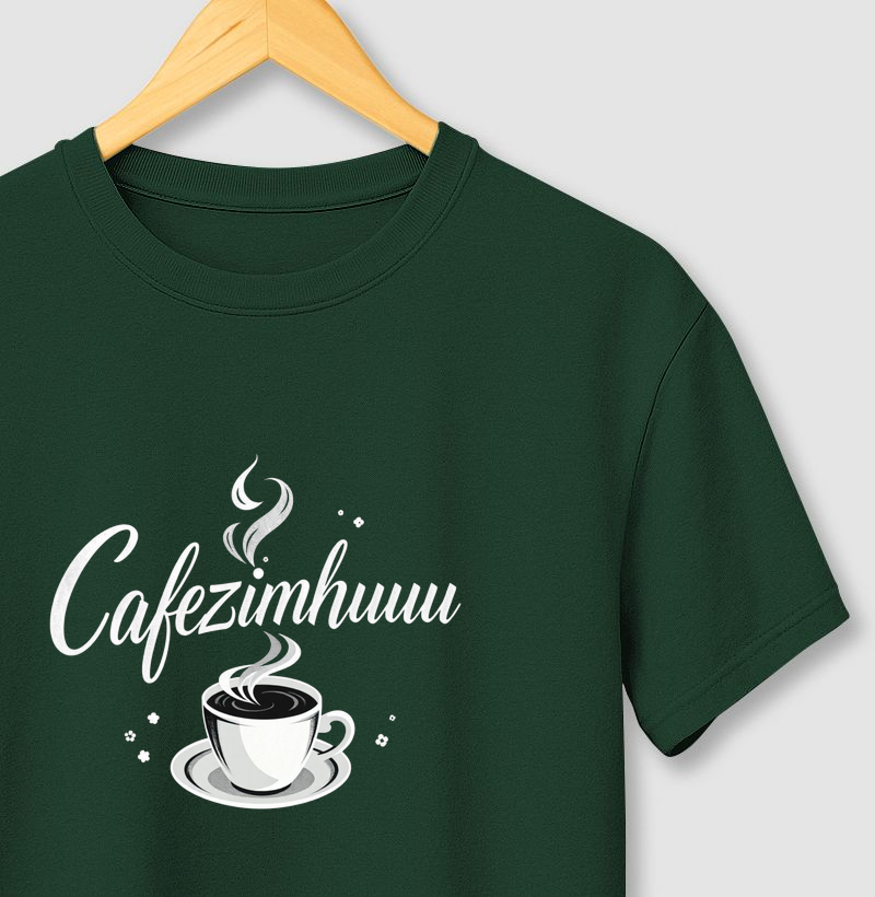 Cafezim