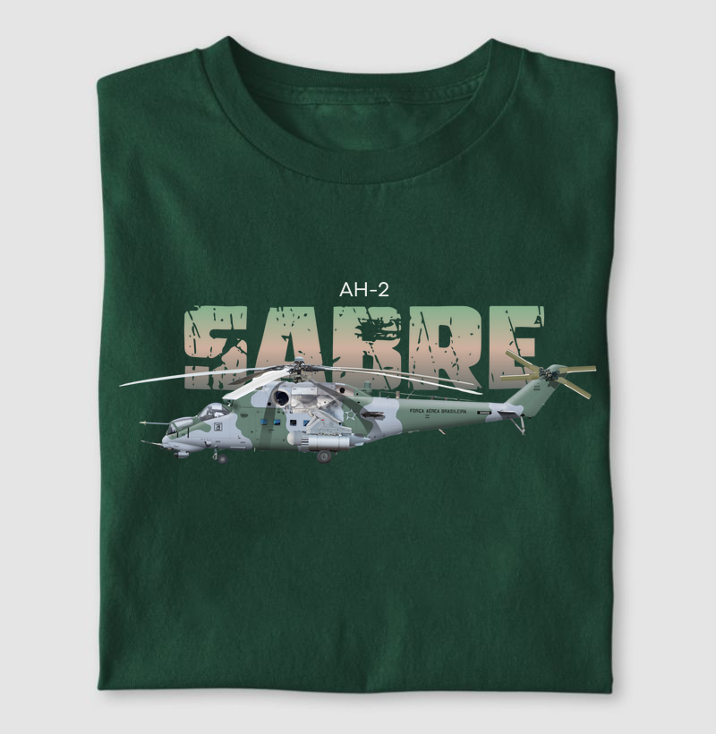 AH-2 Sabre