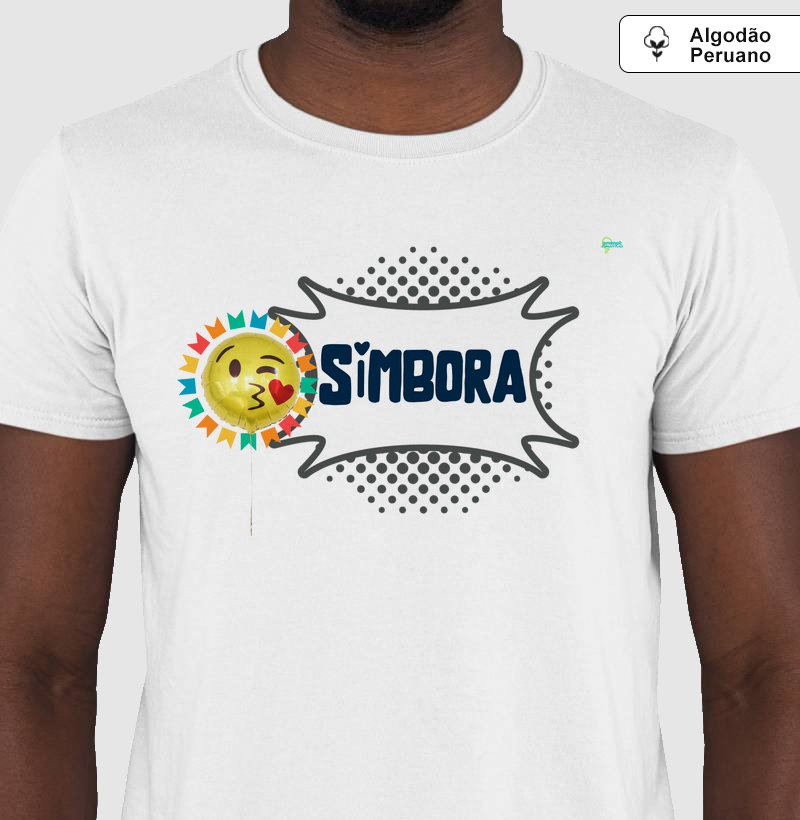 Simbora
