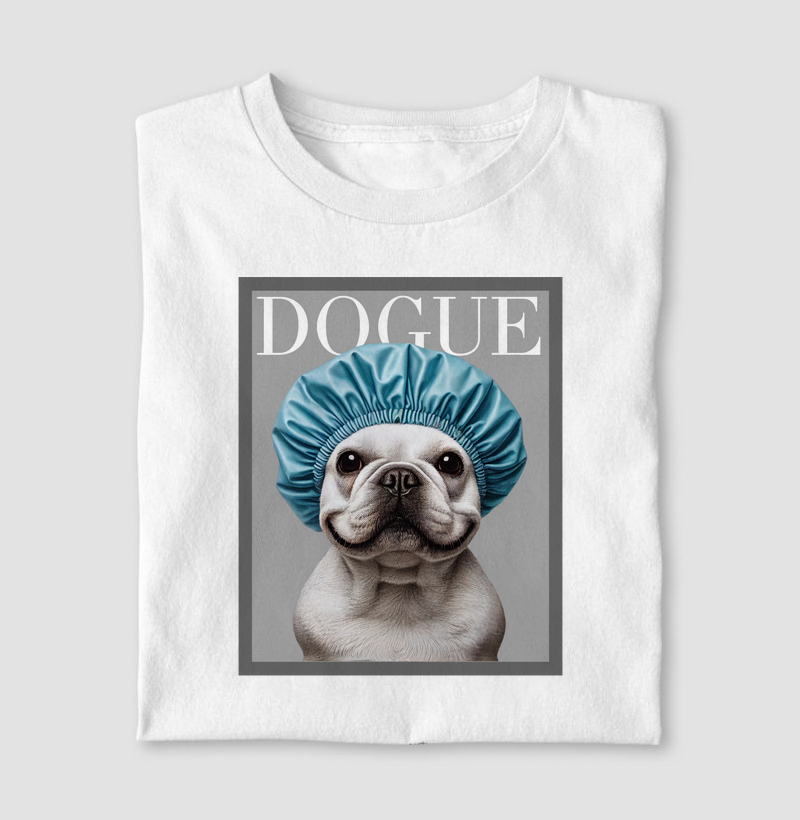 DOGUE