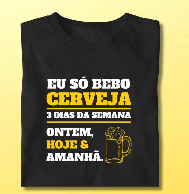 Semana de bebida