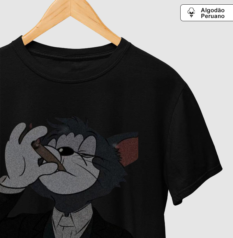 Tom