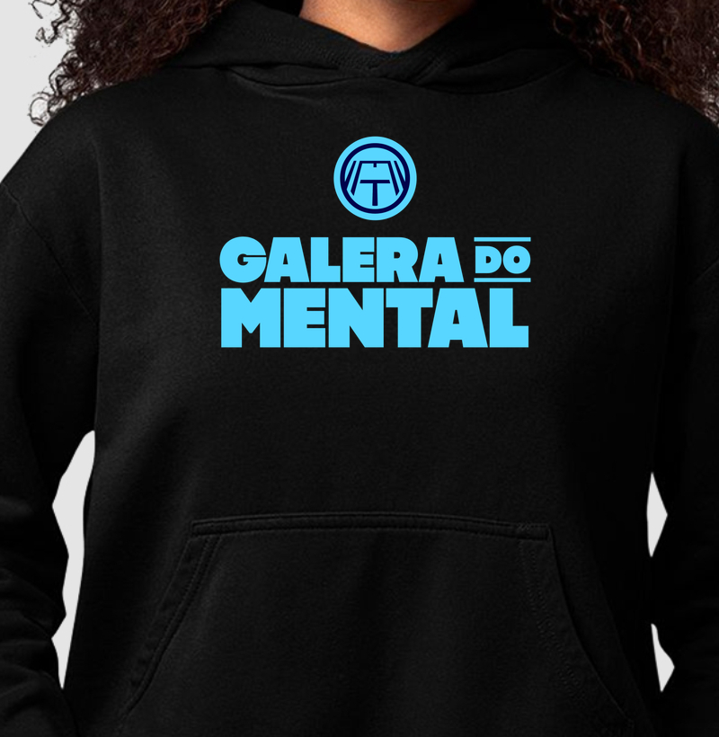 Galera do Mental (AO)