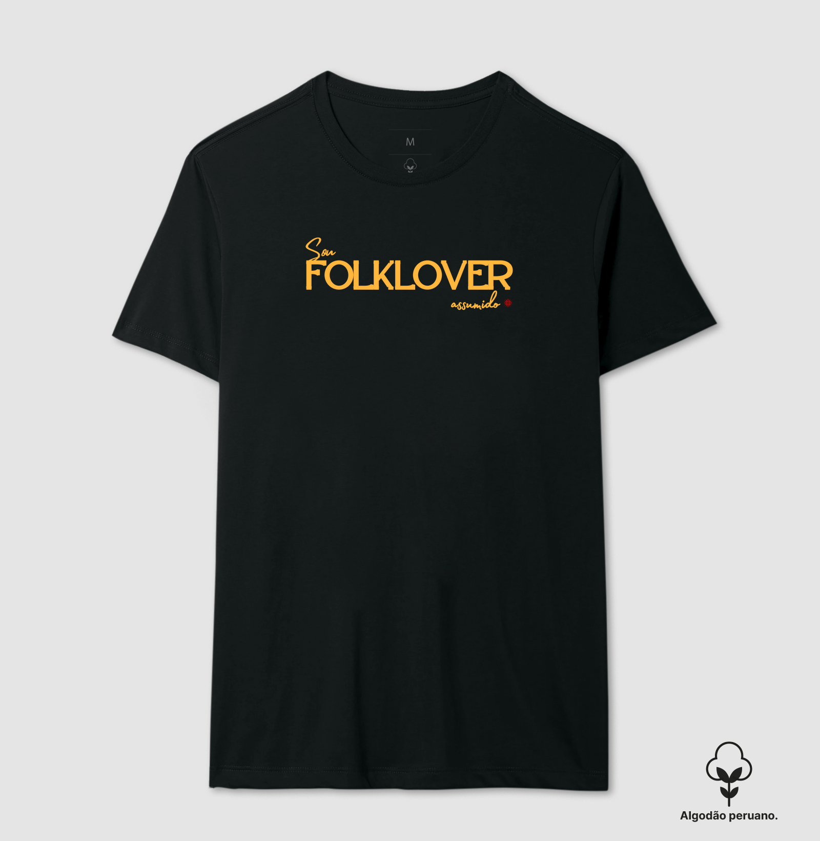 Folklover