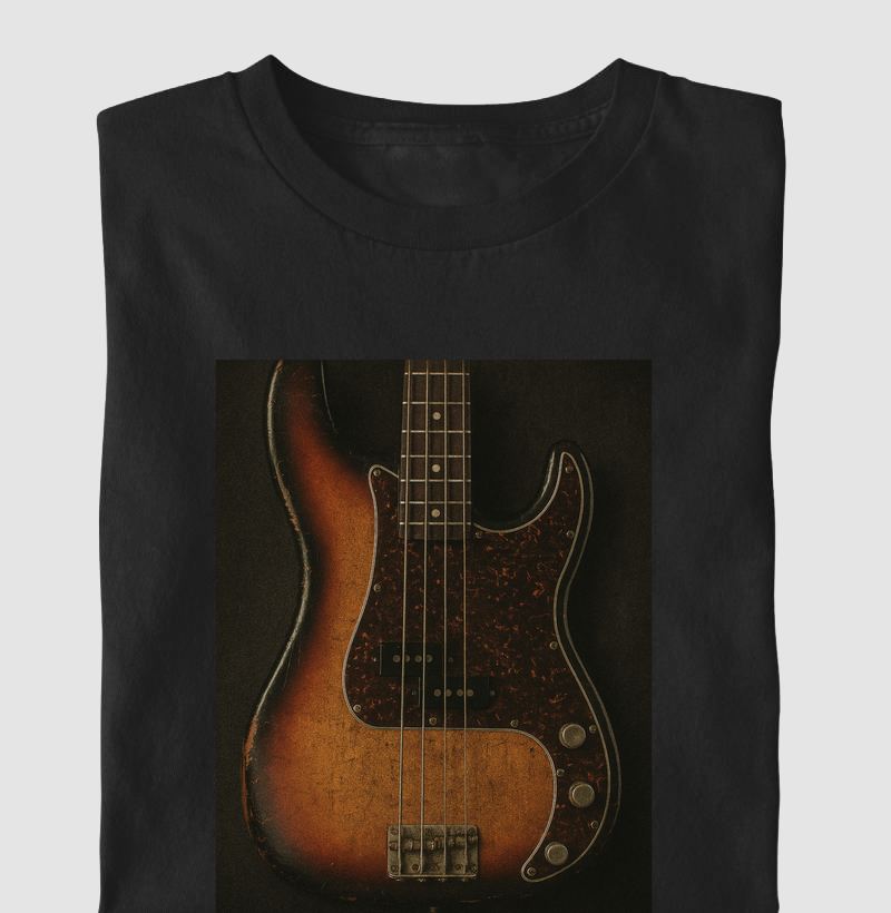 BASS