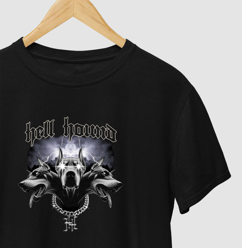 Hell Hound