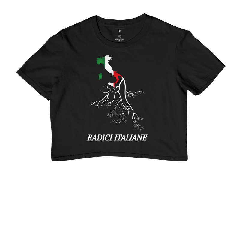 Radici Italiane