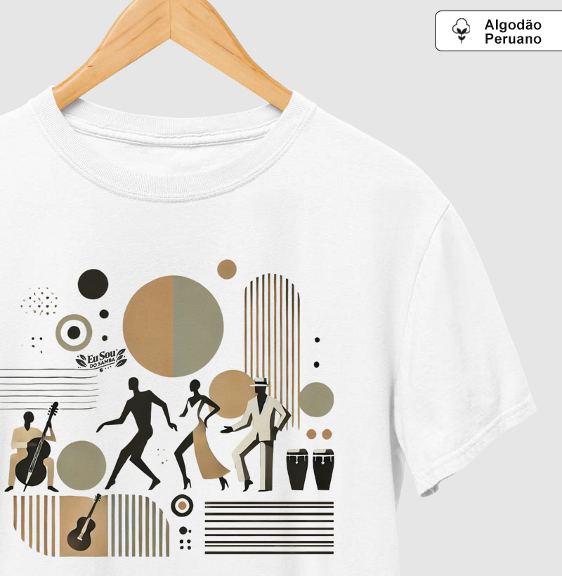Sintonia | Premium