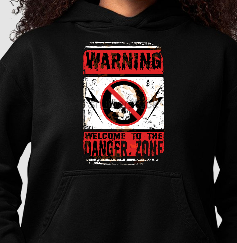 WAR ZONE