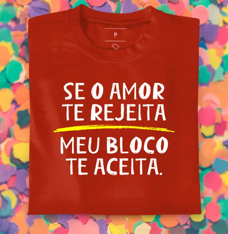 Meu bloco te aceita