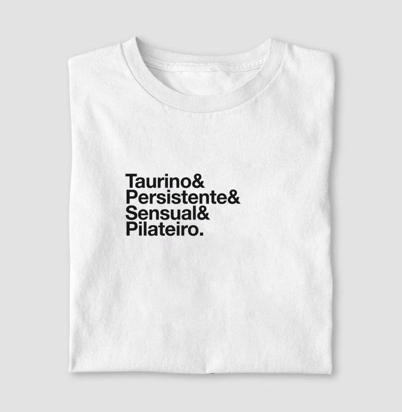 Touro & Pilates