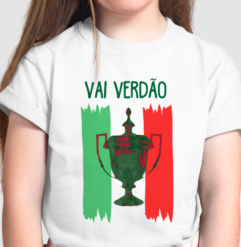 Campeão do Mundo