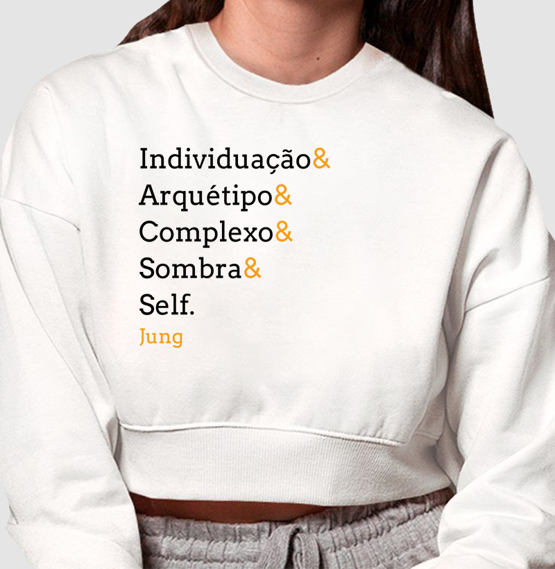 Jung&Conceitos 