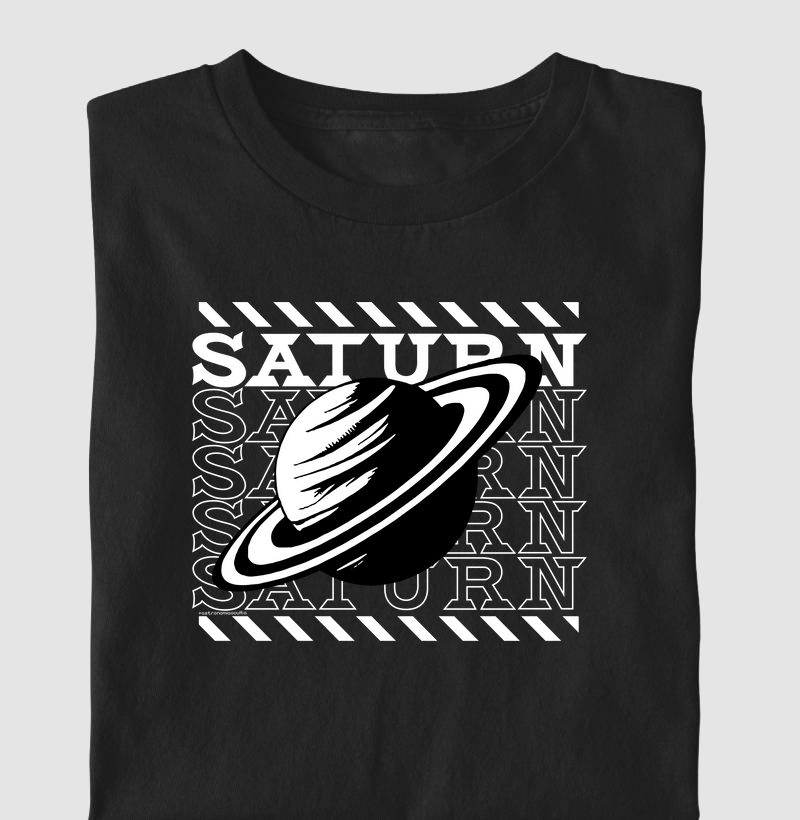 Saturno