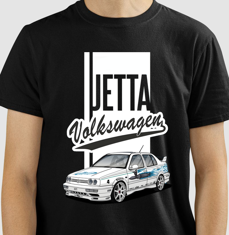 JETTA JESSE
