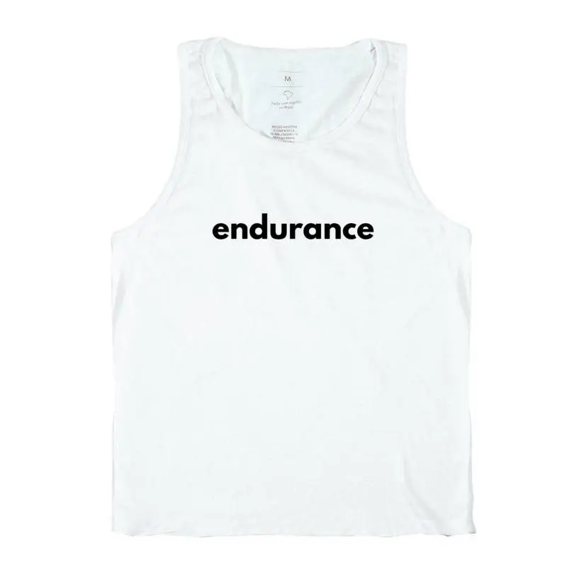 ENDURANCE