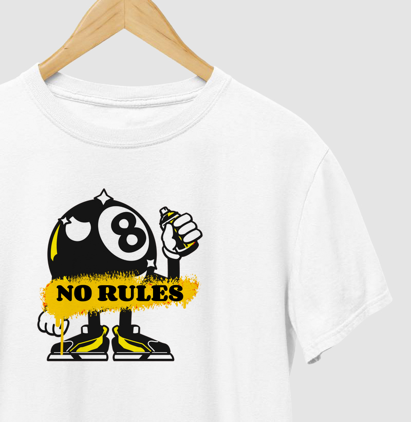 Bola 8